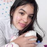 violeta_gomez_ stripchat livecam show performer room profile