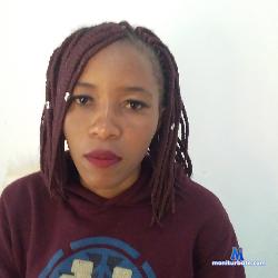 Sexyrose20 stripchat livecam performer profile