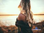 Cutu_Girl stripchat livecam show performer room profile