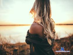 Cutu_Girl stripchat livecam performer profile