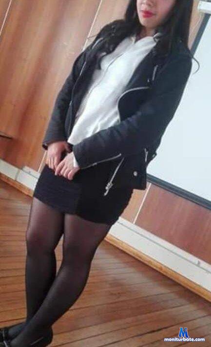 sophia_23_ Stripchat performer tag Language Colombian tag Language Spanish Speaking girls age Young ethnicity Latino do Squirt specifics Big Tits do Sex Toys do Anal do Blowjob do Anal Plug do Deep Throat do Doggy Style subculture Student hair Color Black body Type Medium auto Tag Recordable Private do Titty Fuck private Price Sixteen To Twenty Four small Audience auto Tag New specific Trimmed