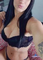 sarahot99 stripchat livecam show performer room profile