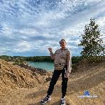 SweetyLoi stripchat livecam show performer room profile