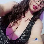 kattyhot01 stripchat livecam show performer room profile