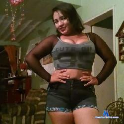 Camila_1 stripchat livecam performer profile