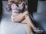 kittyygirl stripchat livecam show performer room profile