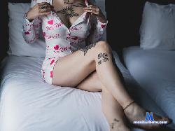 kittyygirl stripchat livecam performer profile