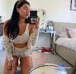 SofiaMabel69 stripchat livecam show performer room profile
