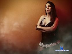 MayaSints stripchat livecam performer profile
