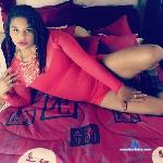 nelly_2roberts stripchat livecam show performer room profile