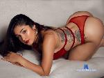 VioleteTaylors stripchat livecam show performer room profile