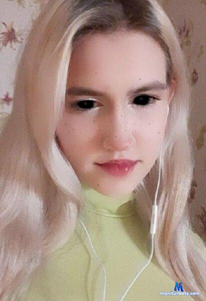 KianaFane Stripchat performer girls hair Color Blonde do Dance specifics Big Tits specific Shaven auto Tag Hd age Teen ethnicity White body Type Petite do Talk do Topless subculture Student hair Color Black private Price Sixteen To Twenty Four small Audience auto Tag New private Price Eight auto Tag P2 P do Erotic Dance