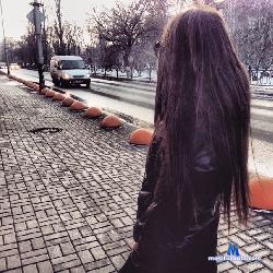Annie_Wet stripchat livecam performer profile