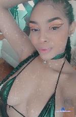 sasha_milles10 stripchat livecam show performer room profile