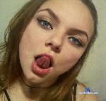 Sweet_Vivien stripchat livecam show performer room profile