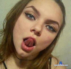 Sweet_Vivien stripchat livecam performer profile