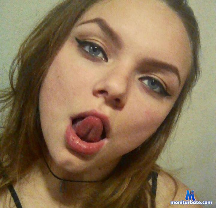 Sweet_Vivien Stripchat performer girls hair Color Blonde do Dance do Shower do Play Games do Oil do Squirt do Cream Pie do Striptease do Fingering specifics Big Ass specifics Big Tits specific Shaven mobile age Teen ethnicity White do Talk do Topless do Twerk do Sex Toys do Anal do Blowjob do Dildo do Nipple Toys do Deep Throat do Doggy Style hair Color Black body Type Medium auto Tag Recordable Private do Titty Fuck subculture Romantic private Price Sixteen To Twenty Four small Audience group Show do Fisting do Office auto Tag New private Price Eight auto Tag P2 P do Erotic Dance do Oil Show do Dildo Or Vibrator do Anal Toys do Gagging do Cowgirl do Upskirt do Strapon auto Tag Recordable Public
