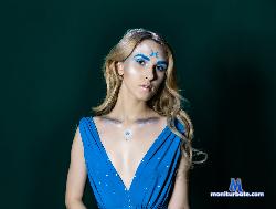 LilyKeeler stripchat livecam performer profile