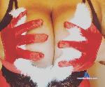 Cocodoll10 stripchat livecam show performer room profile