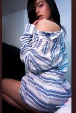 AmyConely stripchat livecam show performer room profile