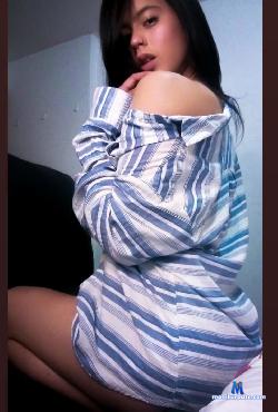 AmyConely stripchat livecam performer profile