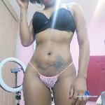 afro_sexy_love stripchat livecam show performer room profile