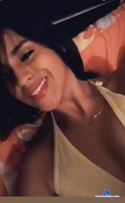 Valeria_wish stripchat livecam performer profile