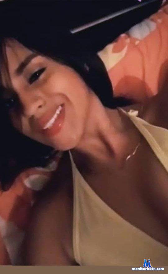 Valeria_wish Stripchat performer tag Language Colombian tag Language Spanish Speaking girls ethnicity Latino hair Color Blonde do Dance do Striptease do Fingering specifics Big Ass specific Shaven auto Tag Hd age Teen body Type Petite do Talk do Topless do Twerk do Anal do Dildo do Deep Throat do Doggy Style subculture Student hair Color Black specific Small Tits auto Tag Recordable Private private Price Sixteen To Twenty Four small Audience auto Tag New private Price Eight auto Tag P2 P do Erotic Dance do Dildo Or Vibrator auto Tag Recordable Public