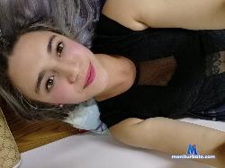 carolineforbest stripchat livecam performer profile