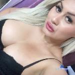hot_evil_queen stripchat livecam show performer room profile
