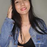 karina_wt_ stripchat livecam show performer room profile