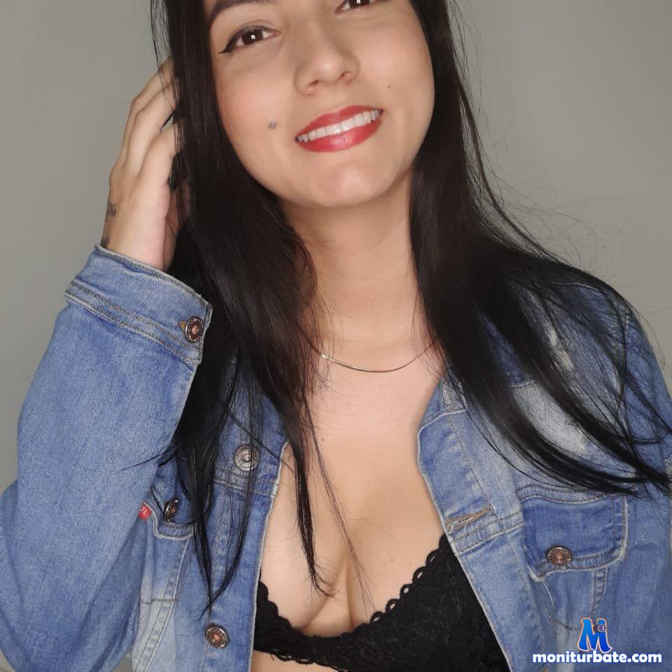 karina_wt_ Stripchat performer tag Language Colombian tag Language Spanish Speaking girls age Young ethnicity Latino do Dance do Play Games do Oil do Striptease do Fingering specifics Big Ass body Type Petite do Talk do Sex Toys do Blowjob do Dildo do Deep Throat hair Color Black do Titty Fuck private Price Sixteen To Twenty Four small Audience auto Tag New
