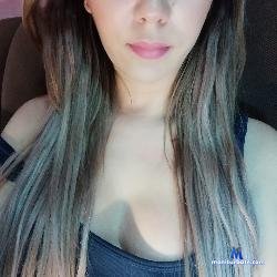 Oanalisa stripchat livecam performer profile