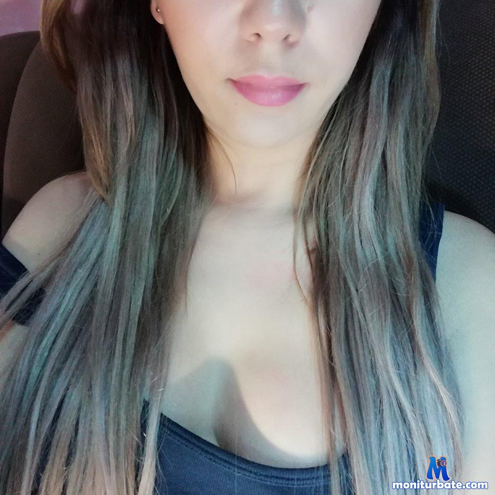 Oanalisa Stripchat performer girls age Young auto Tag Interactive Toy do Shower auto Tag Lovense do Striptease do Fingering specifics Big Ass ethnicity White do Topless do Sex Toys do Anal do Blowjob tag Language Romanian do Smoking hair Color Black body Type Medium private Price Sixteen To Twenty Four small Audience subculture Glamour auto Tag New auto Tag P2 P do Oil Show do Anal Toys do Flashing