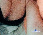 Suzy_55 stripchat livecam show performer room profile