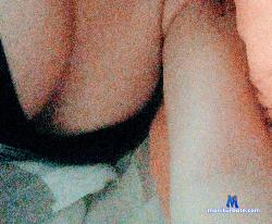 Suzy_55 stripchat livecam performer profile