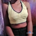 kiisyou stripchat livecam show performer room profile