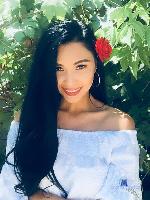 YourCate stripchat livecam show performer room profile