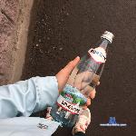 amaya_ri stripchat livecam show performer room profile