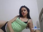 Sharon_Koch stripchat livecam show performer room profile