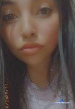 Cristal_wolker stripchat livecam show performer room profile