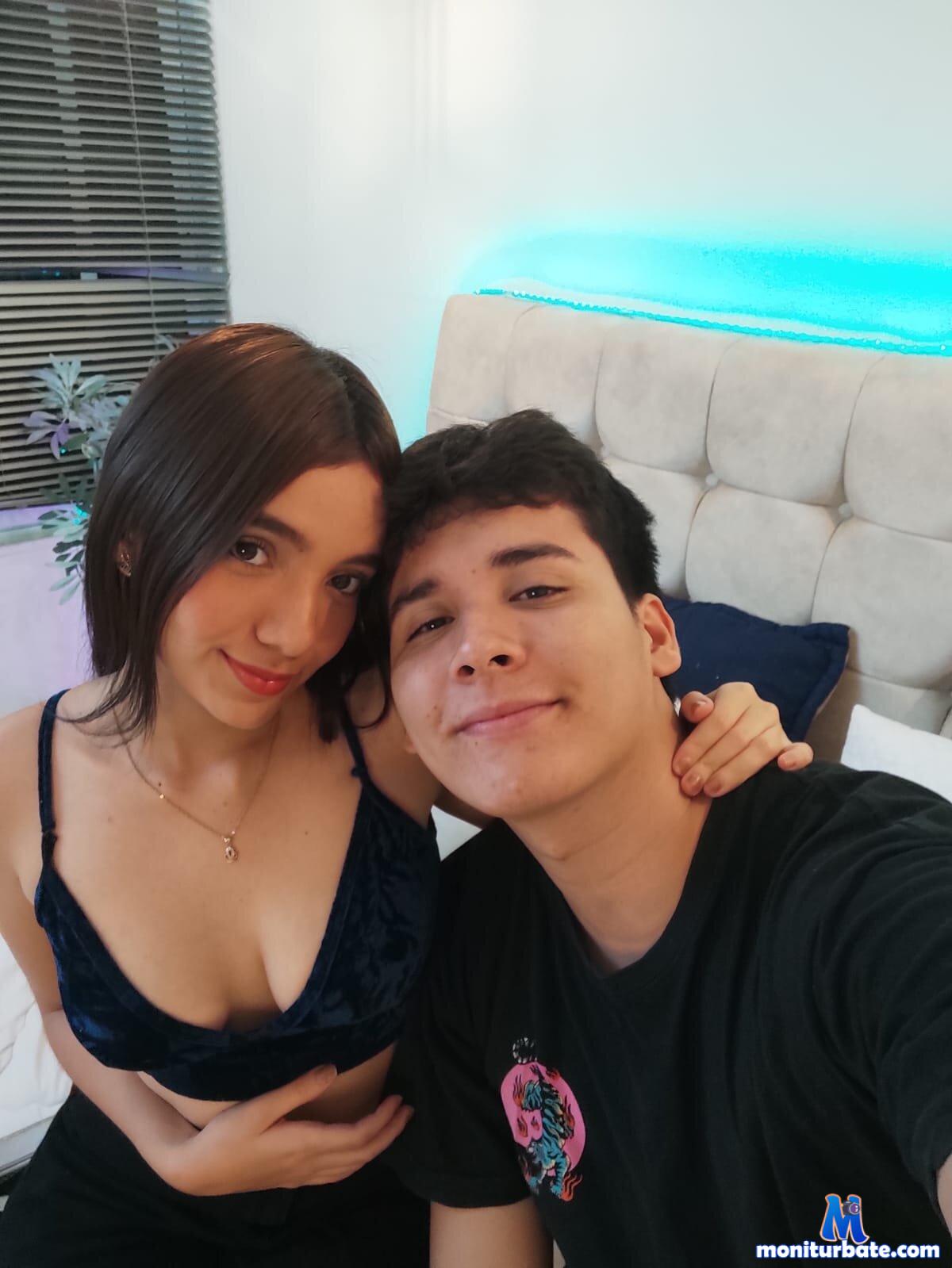 kitty_acex_2 Stripchat performer