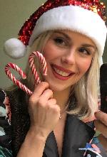 HotJane stripchat livecam show performer room profile