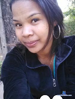blackpussysky stripchat livecam performer profile