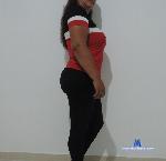 indiansexyasslatino stripchat livecam show performer room profile
