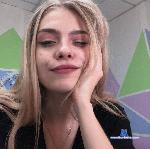 Miss_Queen19 stripchat livecam show performer room profile