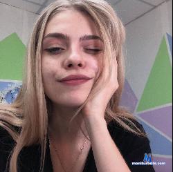 Miss_Queen19 stripchat livecam performer profile