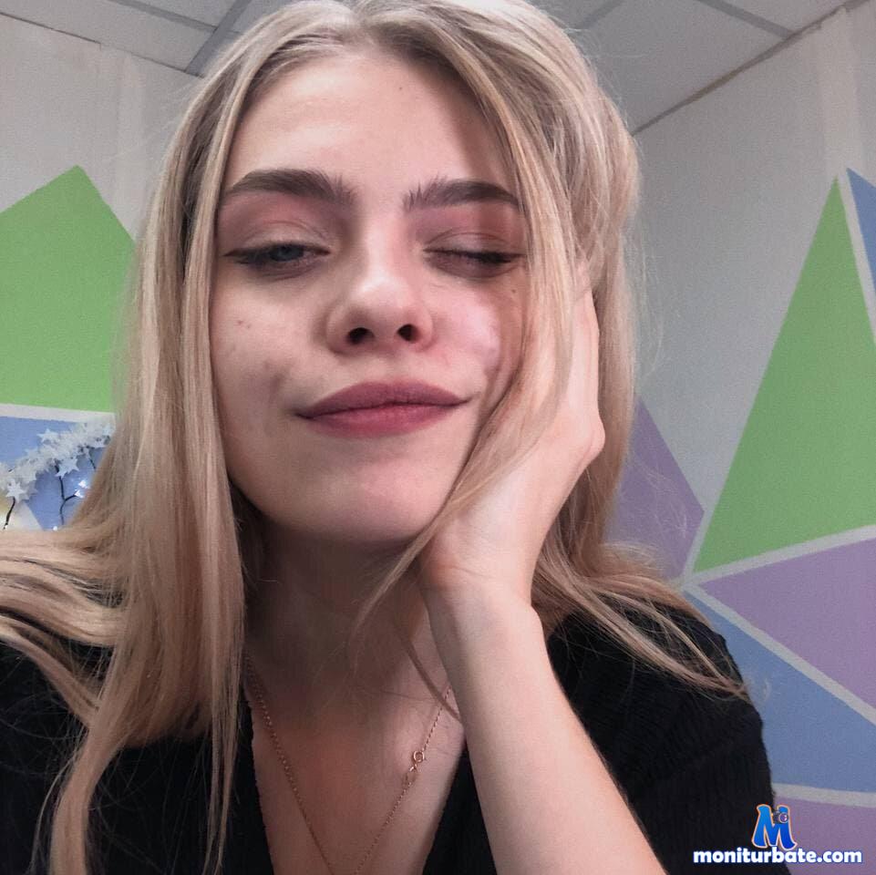 Miss_Queen19 Stripchat performer girls hair Color Blonde do Squirt do Striptease do Fingering specifics Big Ass specifics Big Tits specific Shaven age Teen ethnicity White body Type Petite do Talk do Anal do Blowjob do Deep Throat do Doggy Style tag Language Russian Speaking private Price Sixteen To Twenty Four small Audience subculture Glamour auto Tag New auto Tag P2 P do Erotic Dance do Oil Show do Anal Toys do Cowgirl do Handjob do Ahegao do Spanking do Double Penetration