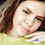 Doja_Queen_ stripchat livecam show performer room profile