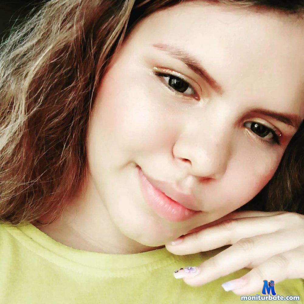 Doja_Queen_ Stripchat performer tag Language Colombian tag Language Spanish Speaking girls age Young ethnicity Latino body Type Curvy hair Color Blonde auto Tag Interactive Toy do Shower auto Tag Lovense do Squirt do Striptease do Fingering specifics Big Ass do Talk do Twerk do Sex Toys do Anal do Blowjob do Nipple Toys do Deep Throat do Doggy Style do Smoking hair Color Black specific Small Tits do Titty Fuck subculture Romantic small Audience auto Tag New private Price Eight specific Trimmed auto Tag P2 P do Erotic Dance do Dildo Or Vibrator do Anal Toys do Gagging do Cumshot do Cowgirl do Handjob do Kissing do Ass To Mouth do Spanking do Camel Toe do Double Penetration do Ejaculation do Strapon
